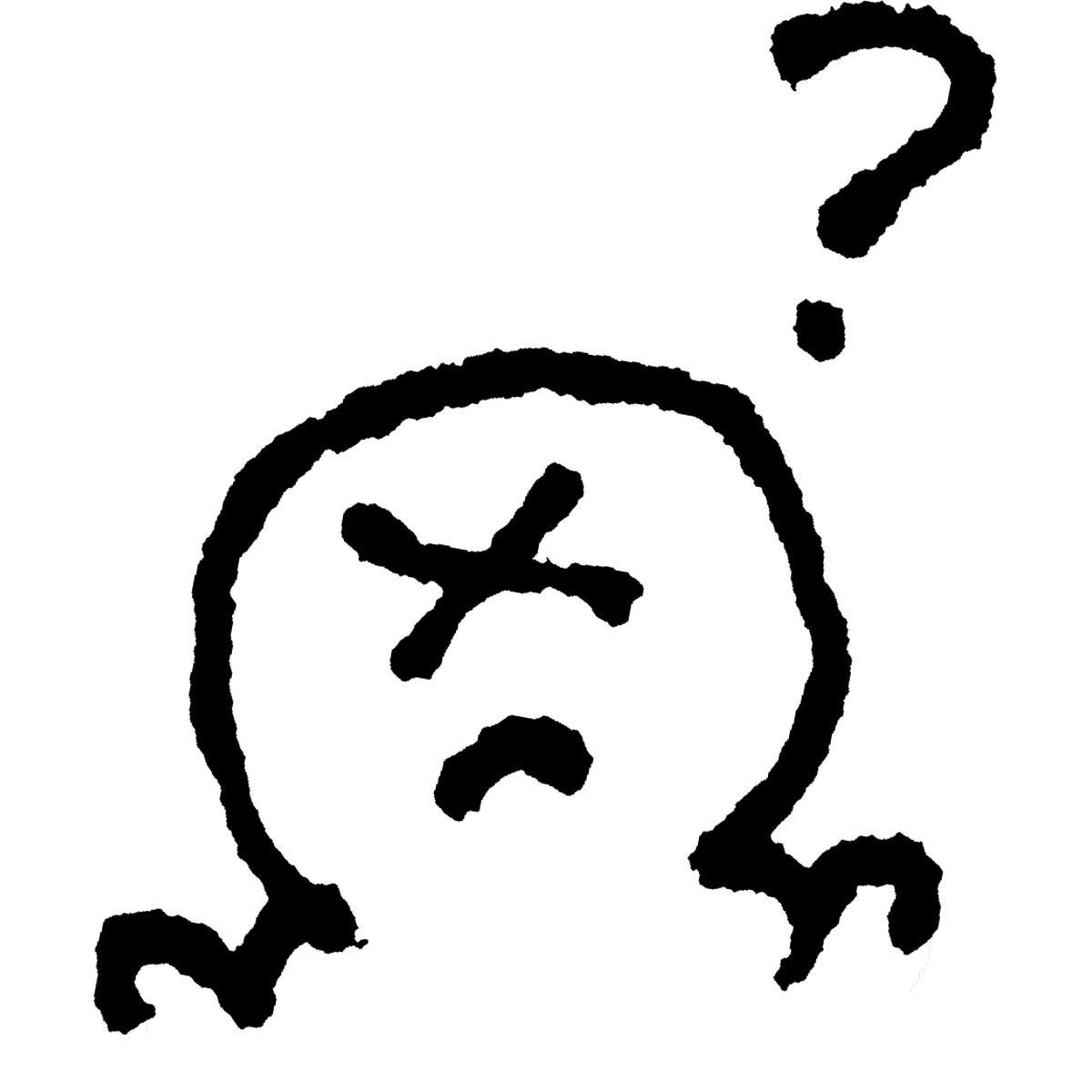 経営の「要件定義」できていますか？